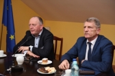 Przejdź do: VeloDunajec połączy Zakopane z Wietrzychowicami