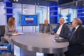 Przejdź do: Leszek Zegzda gościem TVP Kraków