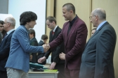 Przejdź do: Zakończenie IX Ogólnopolskiej Olimpiady O Diamentowy Indeks AGH