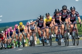 Przejdź do: Kolarski peleton Tour de Pologne już wkrótce w Małopolsce