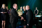 Przejdź do: Fundusze z kulturą
