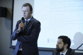 Przejdź do: 6,8 mln dla gmin na przygotowanie planów rewitalizacji