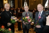 Teatr STU - to już 50 lat!