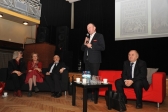 Przejdź do: O Emilu Zegadłowiczu w Wadowicach