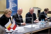 Przejdź do: O wsparciu unijnym dla Podhala