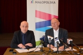Przejdź do: Miliony dla Sądecczyzny
