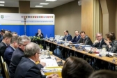 Przejdź do: Na Śląsku odbył się Konwent Marszałków RP