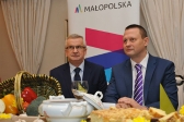 Przejdź do: Małopolska bogatsza o trzy produkty tradycyjne