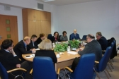 Przejdź do: Posiedzenie Komisji ds. Współpracy z Polakami i Polonią za Granicą