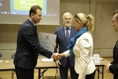 Przejdź do: Oto lokomotywy Małopolski