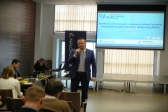 Przejdź do: Jak wykorzystać e-usługi w ochronie zdrowia i ratowaniu życia?