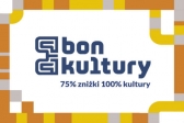 Przejdź do: Rekordowy Bon Kultury