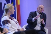 Przejdź do: EKS: Leszek Zegzda o zarządzaniu w instytucjach kultury