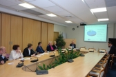 Przejdź do: Komisja Rozwoju Regionu, Promocji i Współpracy z Zagranicą o poprzednim i nowym PROW