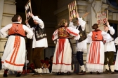 Przejdź do: Nowy Sącz festiwalową stolicą Dzieci Gór