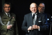 Przejdź do: Noworoczny koncert z życzeniami dla Sądeczan