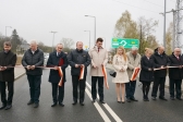 Przejdź do: Północna obwodnica Gorlic ściągnie inwestorów