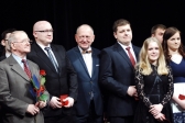 Przejdź do: Absolwenci studium dla kapelmistrzów odebrali dyplomy