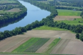 Przejdź do: 5 mln zł na zbiorniki małej retencji i drogi dojazdowe do gruntów rolnych