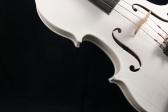 Największa scena muzyki klasycznej w Polsce