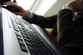 Przejdź do: 64 mln zł na aktywizację zawodową osób 30+