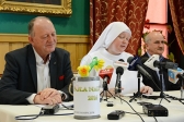 Przejdź do: Żonkilowa kwesta na potrzeby „Sądeckiego Hospicjum”