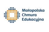 Przejdź do: 1,4 mln zł dla szkół, które dołączą do Małopolskiej Chmury Edukacyjnej