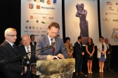 Przejdź do: Kobiety laureatkami chrzanowskiej Gali Przedsiębiorczości