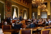 Przejdź do: Małopolska wciąż rozbudowuje swoje „metro”