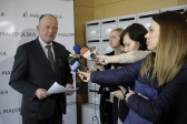 Przejdź do: 9 kandydatów na dyrektora Teatru im. J.Słowackiego