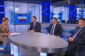 Przejdź do: Marszałek Jacek Krupa w TVP Kraków