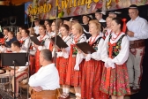 Przejdź do: Łącko: Święto Kwitnącej Jabłoni