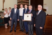 Przejdź do: Nowy Sącz: 110-lecie Polskiego Towarzystwa Turystyczno-Krajoznawczego „Beskid”