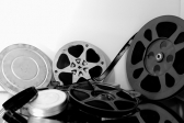 Przejdź do: Małopolska wspiera ciekawe projekty filmowe