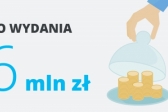 Przejdź do: Dowiedz się więcej o BO Małopolska – w kwietniu rusza cykl spotkań informacyjnych