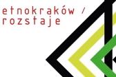 Przejdź do: Trwa największe święto muzyki etnicznej w Europie