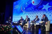 Przejdź do: Drugi dzień 9. Forum Inwestycyjnego w Tarnowie