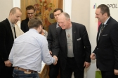 Przejdź do: Najmłodsi pobawią się na Plantusiu