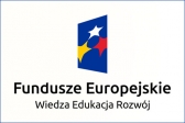 Przejdź do: Konkurs dla uczelni w ramach Programu Operacyjnego Wiedza Edukacja Rozwój – przesyłanie wniosków do UMWM do 06.06.16