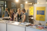 Przejdź do: KFF - święto europejskiego kina w stolicy Małopolski