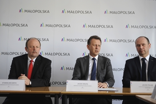 2 000 długotrwale bezrobotnych ma szansę na stałe zatrudnienie