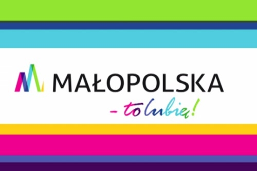 Małopolska to Lubię - dziś nowy odcinek!