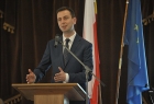 Nowe szanse dla pasma Jaworzyny Krynickiej