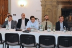 Trwa kolejna edycja Forów Subregionalnych