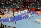 ME w piłce ręcznej Euro2016