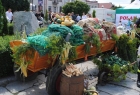 Święto Ogórka w Proszowicach