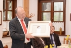 Polonia Minor dla Ryszarda Dargiewicza