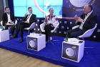 EKS: Leszek Zegzda o zarządzaniu w instytucjach kultury