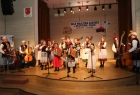 Nagroda im. Orkana wręczona!