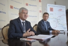 Od września wraca połączenie Kraków-Balice